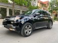 Màu đen, nhập khẩu nguyên chiếc, 525tr