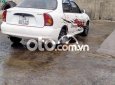 Xe màu trắng, xe nhập