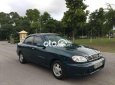 Xe màu xanh