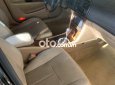 Xe gia đình sử dụng