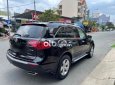 Màu đen, nhập khẩu giá ưu đãi