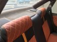   ít sử dụng giá chỉ 42tr