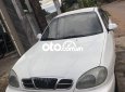 Màu trắng, xe nhập, giá chỉ 50 triệu