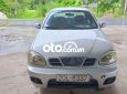 Cần bán xe cực chất