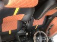   ít sử dụng giá chỉ 42tr