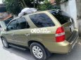 Xe nhập, 265tr