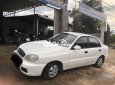 Màu trắng, xe nhập, giá chỉ 50 triệu