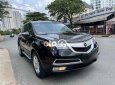 Màu đen, nhập khẩu giá ưu đãi
