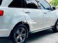 Full đồ chơi bảo dưỡng