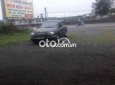 Xe bao lợi xăng máy mạnh