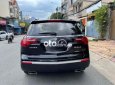 Màu đen, nhập khẩu giá ưu đãi