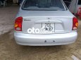 Cần bán xe cực chất