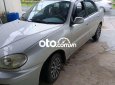 Cần bán xe cực chất