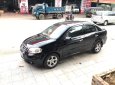 Xe màu đen