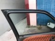   ít sử dụng giá chỉ 42tr