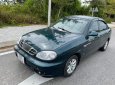 Màu xanh lam, 85tr