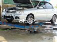 Cần bán xe cực chất
