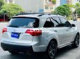 Full đồ chơi bảo dưỡng