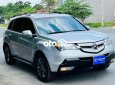Full đồ chơi bảo dưỡng