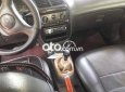 Xe bao lợi xăng máy mạnh