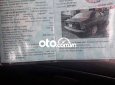 Xe bao lợi xăng máy mạnh