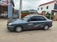 Màu xám, giá chỉ 47 triệu