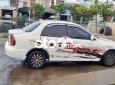 Xe màu trắng, xe nhập
