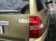 Xe nhập, 265tr