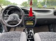 Màu xanh lam, 85tr
