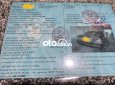 Xe gia đình sử dụng