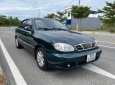 Màu xanh lam, 85tr