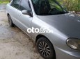 Cần bán xe cực chất