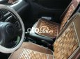 Cần bán xe cực chất