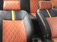   ít sử dụng giá chỉ 42tr