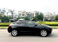 Nhập Mỹ 2011 màu đen, full đồ chơi cao cấp bản Sport, cửa sổ trời Paramera, hai cầu số tự động