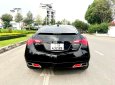 Nhập Mỹ 2011 màu đen, full đồ chơi cao cấp bản Sport, cửa sổ trời Paramera, hai cầu số tự động