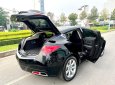 Nhập Mỹ 2011 màu đen, full đồ chơi cao cấp bản Sport, cửa sổ trời Paramera, hai cầu số tự động