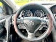 Nhập Mỹ 2011 màu đen, full đồ chơi cao cấp bản Sport, cửa sổ trời Paramera, hai cầu số tự động