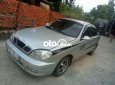 Xe gia đình