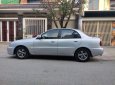 Xe đẹp căng