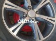 Cần bán xe gia đình đang sử dụng
