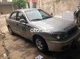 Màu bạc, nhập khẩu giá hữu nghị