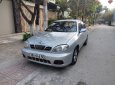 Xe đẹp căng