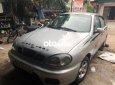 Màu bạc, nhập khẩu giá hữu nghị