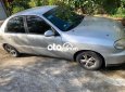 Xe mình đang đi không hỏng hóc gì