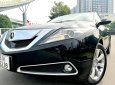 Nhập Mỹ 2011 màu đen, full đồ chơi cao cấp bản Sport, cửa sổ trời Paramera, hai cầu số tự động