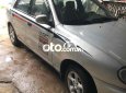 Màu bạc, nhập khẩu giá hữu nghị