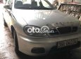 Màu bạc, nhập khẩu giá hữu nghị