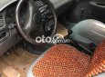 Màu bạc, nhập khẩu giá hữu nghị