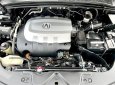 Nhập Mỹ 2011 màu đen, full đồ chơi cao cấp bản Sport, cửa sổ trời Paramera, hai cầu số tự động